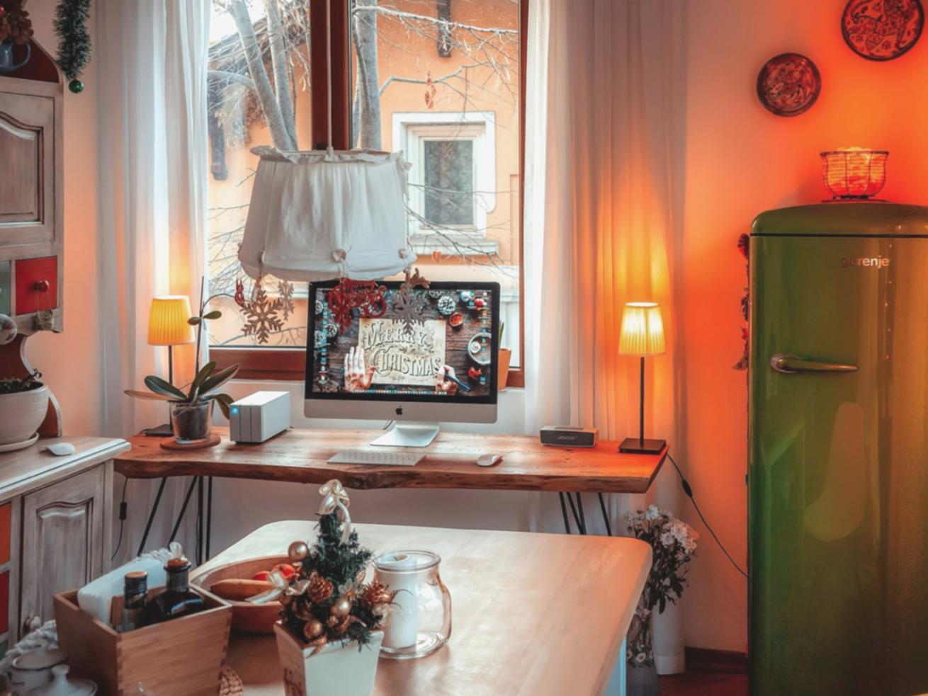 Detailed breakdown of investment automation strategy components and implementation steps