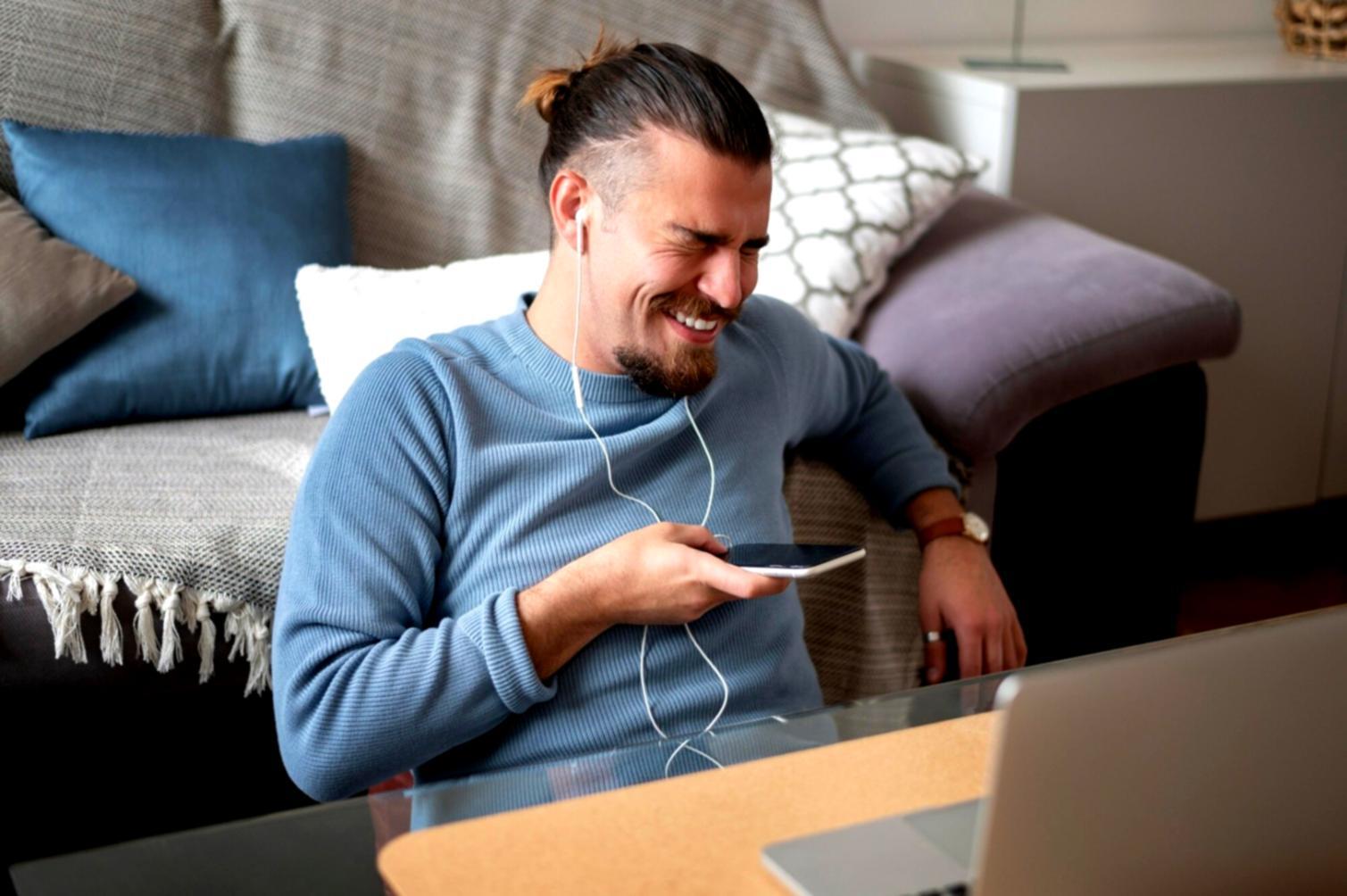 Investment automation platform interface showing portfolio allocation and rebalancing triggers